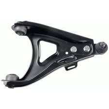 BRAZO SUSPENSION